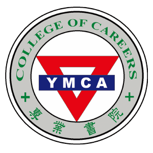 ymca_logo-2 ymca_logo-2