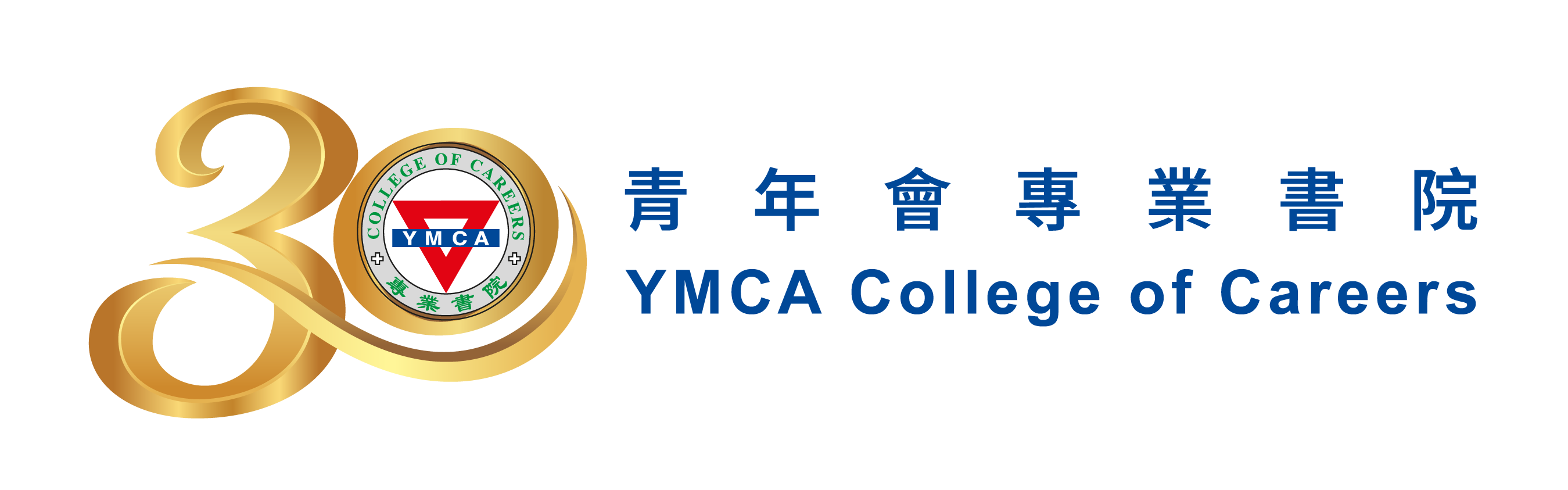 YMCA