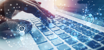 digital-information-technologies