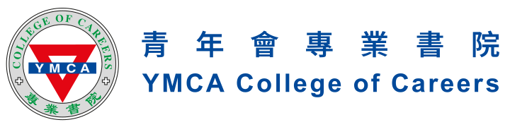 YMCA